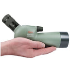 Kowa Cannocchiale compatto TSN-501 20-40x50