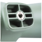 Kowa Cannocchiale compatto TSN-501 20-40x50