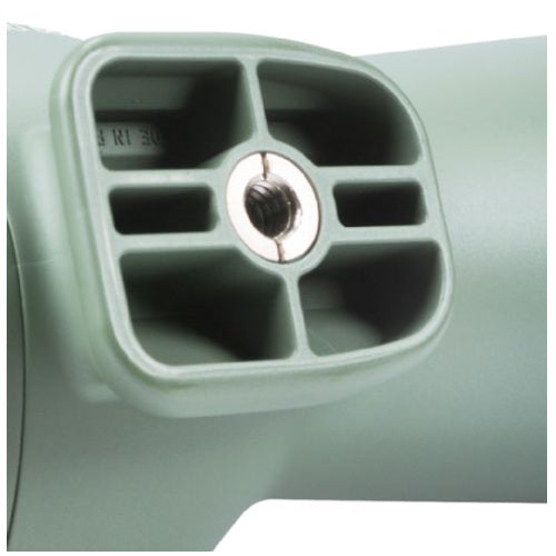 Kowa Cannocchiale compatto TSN-501 20-40x50