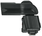 Leica SF 60 Flash + C1 Remote