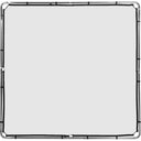 Manfrotto LL LR81501R Skylite Rapid Fabric 150x150cm Midi 0.75 stopper