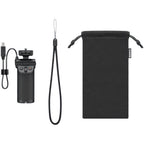 Sony VCT-SGR1 Grip