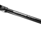 Manfrotto MKBFRTA4GT-BH Befree Kit treppiede in alluminio