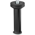 Manfrotto BFRSCC Colonna centrale corta per Befree