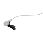 Zoom MCL-1 Lavalier Microphone Clip