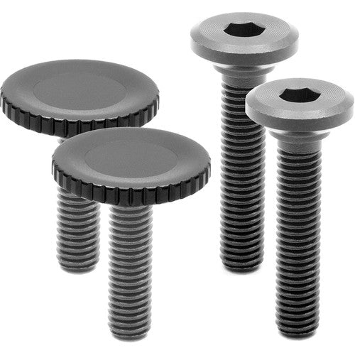 Peak Design Bolt Pack Black
