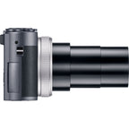 Leica 19129 C-Lux Midnight Blue