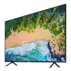 Samsung UE49NU7170