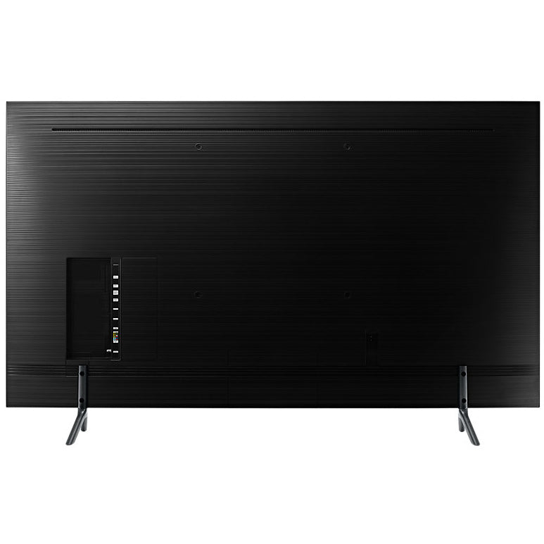 Samsung UE49NU7170