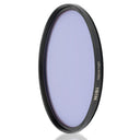 NiSi Natural Night 67mm
