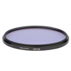 NiSi Natural Night 67mm