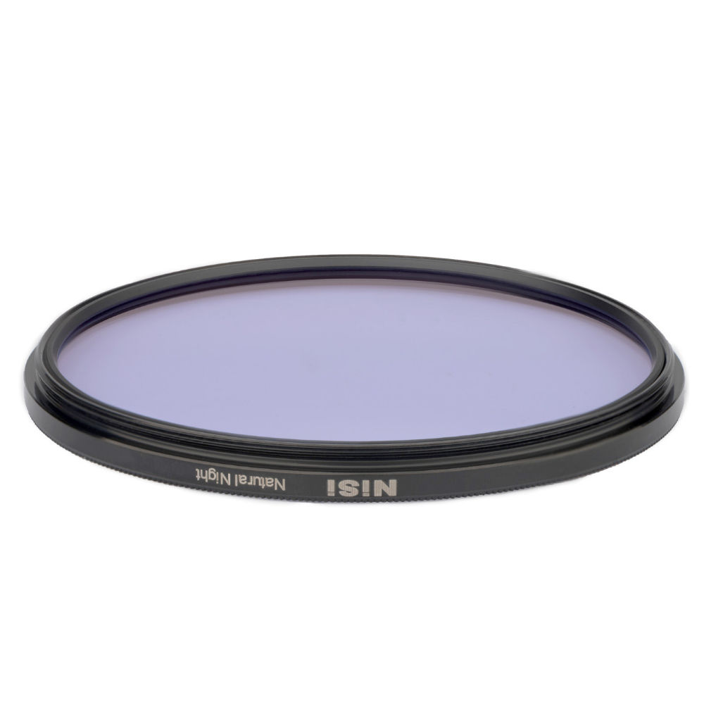 NiSi Natural Night 67mm