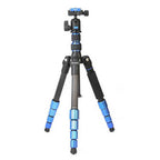 Benro Slim Travel Treppiede Kit FSL09CN00