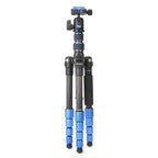 Benro Slim Travel Treppiede Kit FSL09CN00