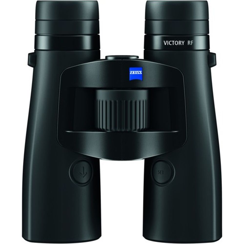 Zeiss telemetro Victory RF 8x42 Laser