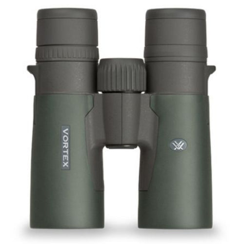 Vortex Razor HD 10x42 Binoculars
