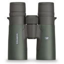 Vortex Razor HD 10x42 Binoculars
