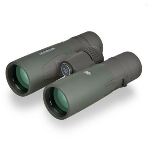 Vortex Razor HD 10x42 Binoculars