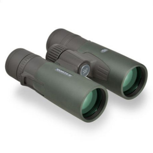 Vortex Razor HD 10x42 Binoculars