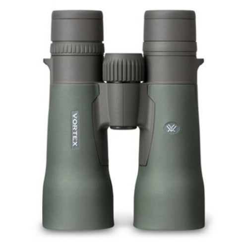Vortex Razor HD 10x50