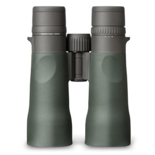 Vortex Razor HD 10x50