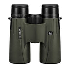 Vortex Viper HD 12x50 Binocular