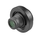 Kowa TSN-EX16S 1.6x Prolunga per TSN-600/660/82SV