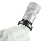 Kowa TSN-EX16S 1.6x Prolunga per TSN-600/660/82SV