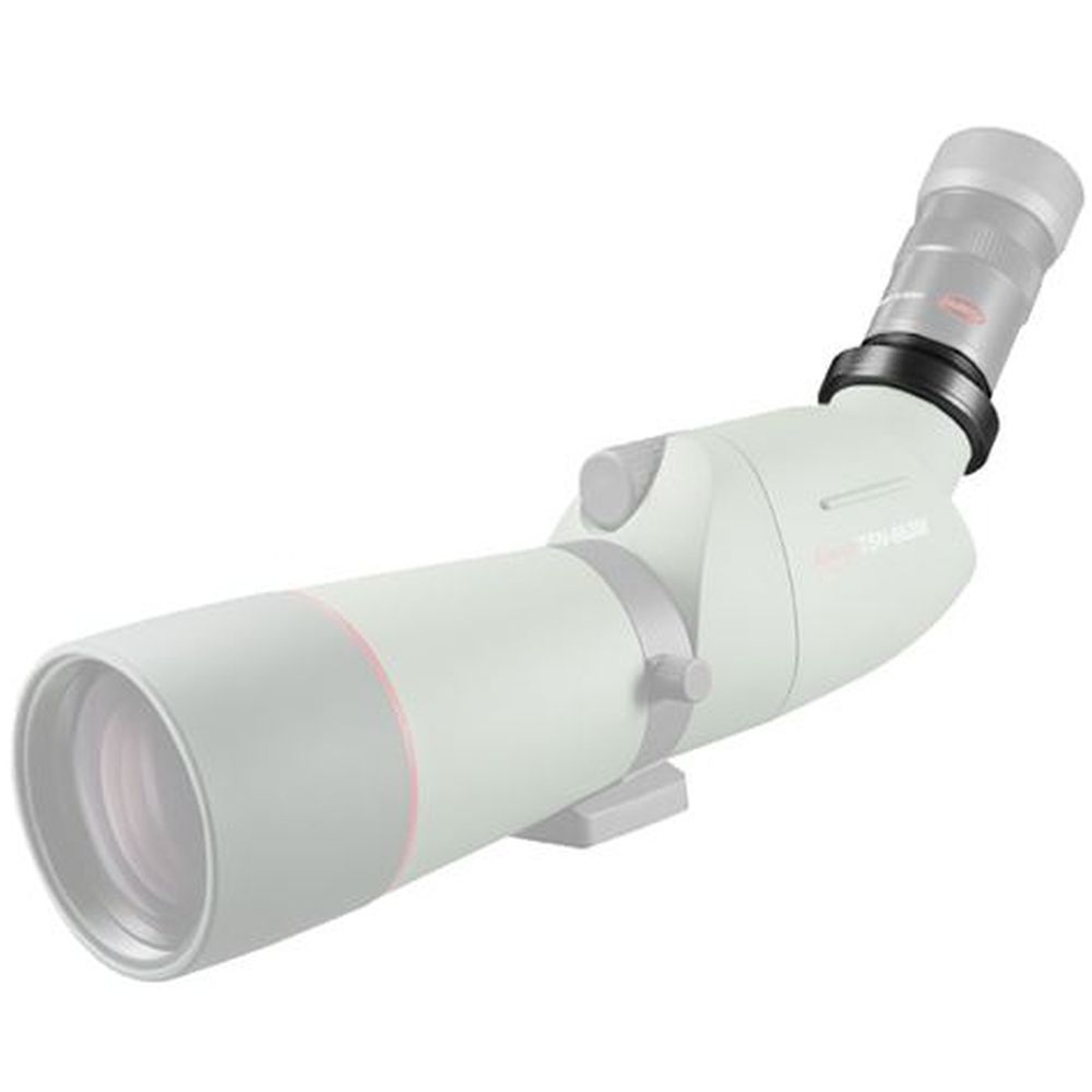 Kowa TSN-EX16S 1.6x Prolunga per TSN-600/660/82SV