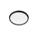 Difox Protect e Correct 55mm Digital Sky MultiCoated filtro