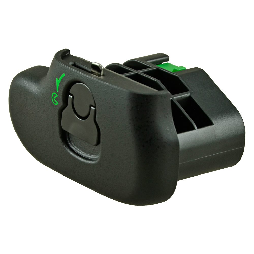 Jupio BL-3 Battery Cover