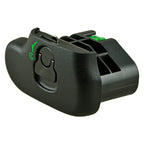 Jupio BL-3 Battery Cover