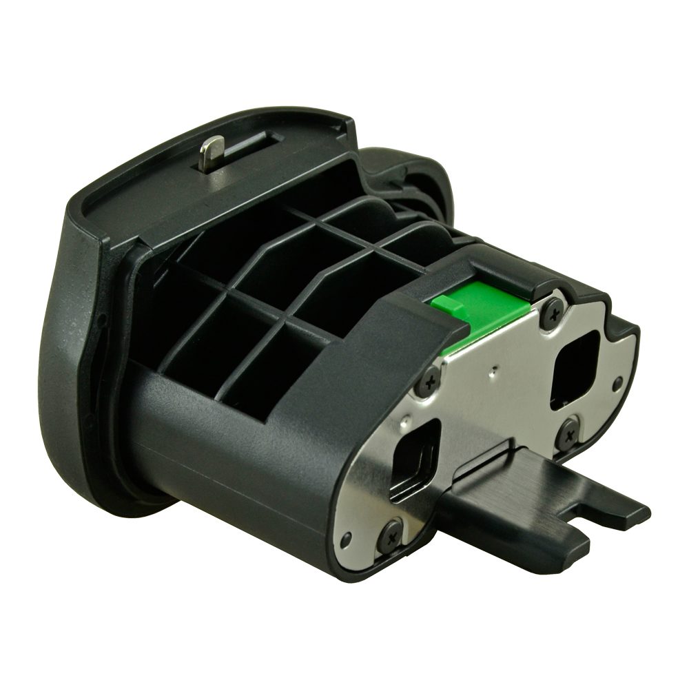 Jupio BL-5 Coperchio della batteria