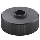 Swarovski PA Anello adattatore CL30 Companion
