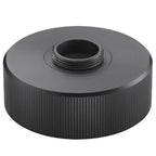 Swarovski PA Anello adattatore CL30 Companion