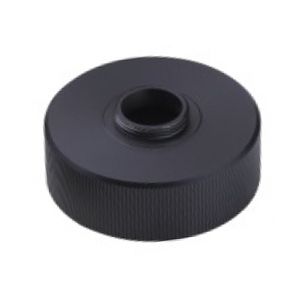 Swarovski PA Anello adattatore CL30 Companion