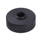 Swarovski PA Anello adattatore CL30 Companion