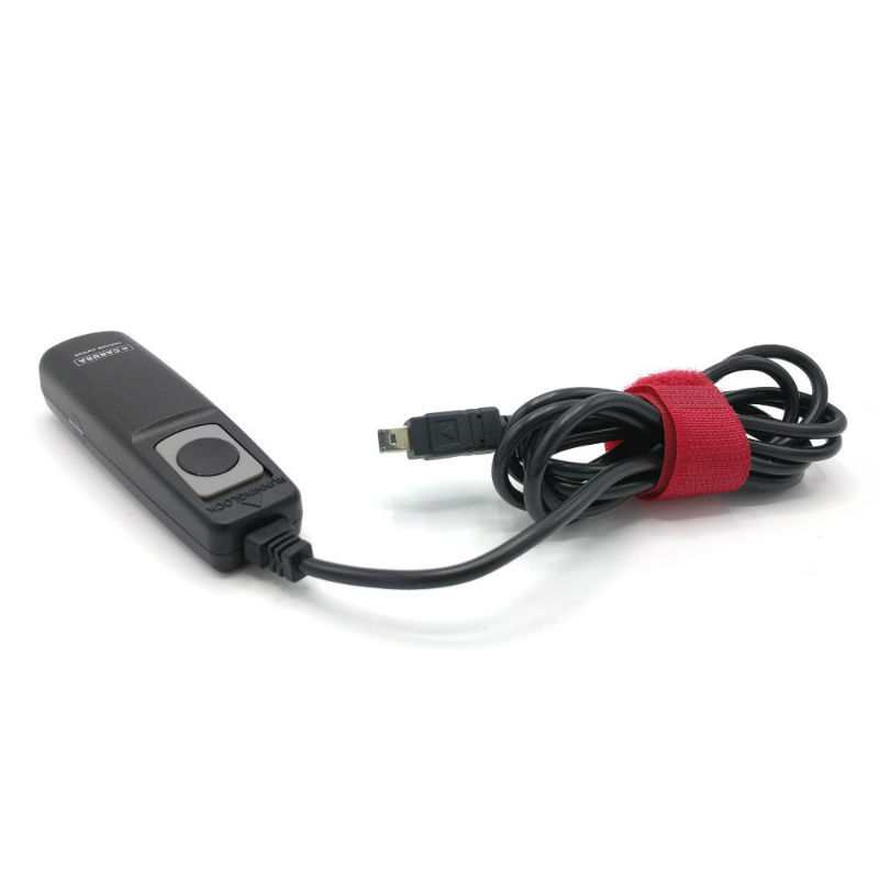 Caruba Fast Fixer 1 Rosso (10 pezzi)