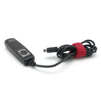 Caruba Fast Fixer 1 Rosso (10 pezzi)