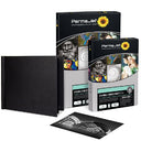 PermaJet PJ24115 Double Sided Matt 250gsm A4 100 sheet