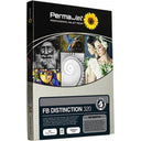 PermaJet PJ64213 FB Distinction 320gsm A4 25 fogli