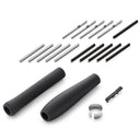 Kit di accessori Wacom per Intuos4