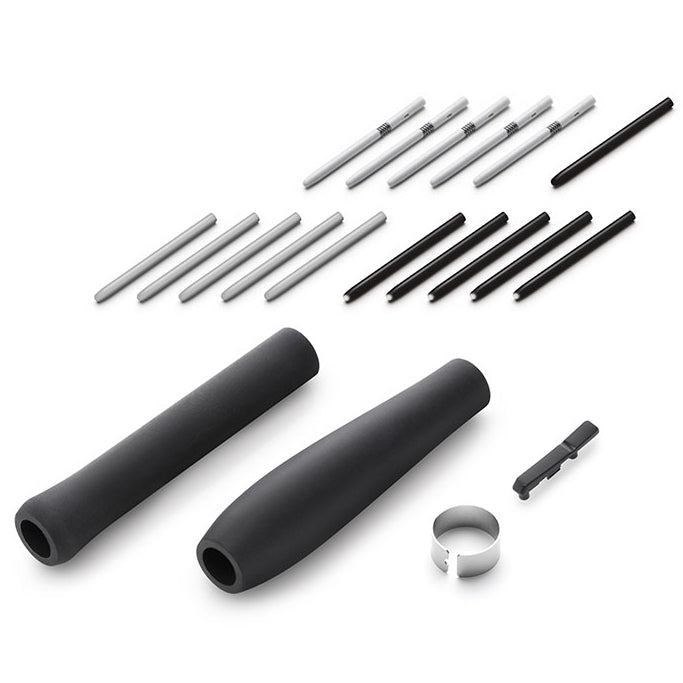 Kit di accessori Wacom per Intuos4