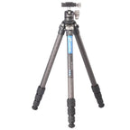Leofoto Ranger RF-224C + ball head LH-25