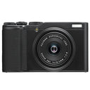 Fujifilm XF10 nero