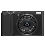 Fujifilm XF10 nero
