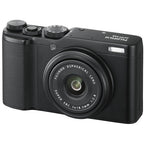 Fujifilm XF10 nero