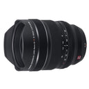 Fujinon XF 8-16mm F2.8 R LM WR
