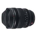Fujinon XF 8-16mm F2.8 R LM WR
