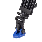 Benro BV6 kit treppiede Pro Video